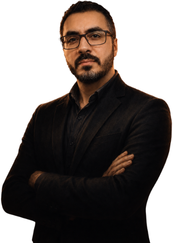 Ashraf Abumaraq